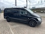 Mercedes-Benz Vito 122 CDI 320 Lang DC Comfort Plus