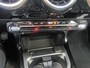 Mercedes-Benz A-klasse 180 Business Solution AMG All season banden, grote navi, virtual cockpit, carplay, camera, DAB+, stoelverwarming
