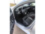 Mercedes-Benz A-klasse 180 Business Solution AMG All season banden, grote navi, virtual cockpit, carplay, camera, DAB+, stoelverwarming