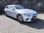Mercedes-Benz A-klasse 180 Business Solution AMG All season banden, grote navi, virtual cockpit, carplay, camera, DAB+, stoelverwarming