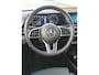 Mercedes-Benz A-klasse 180 Business Solution AMG All season banden, grote navi, virtual cockpit, carplay, camera, DAB+, stoelverwarming