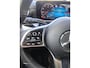 Mercedes-Benz A-klasse 180 Business Solution AMG All season banden, grote navi, virtual cockpit, carplay, camera, DAB+, stoelverwarming