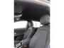 Mercedes-Benz A-klasse 180 Business Solution AMG All season banden, grote navi, virtual cockpit, carplay, camera, DAB+, stoelverwarming