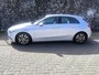 Mercedes-Benz A-klasse 180 Business Solution AMG All season banden, grote navi, virtual cockpit, carplay, camera, DAB+, stoelverwarming