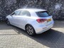 Mercedes-Benz A-klasse 180 Business Solution AMG All season banden, grote navi, virtual cockpit, carplay, camera, DAB+, stoelverwarming