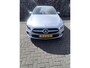 Mercedes-Benz A-klasse 180 Business Solution AMG All season banden, grote navi, virtual cockpit, carplay, camera, DAB+, stoelverwarming