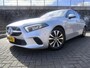 Mercedes-Benz A-klasse 180 Business Solution AMG All season banden, grote navi, virtual cockpit, carplay, camera, DAB+, stoelverwarming