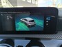 Mercedes-Benz A-klasse 180 Business Solution AMG All season banden, grote navi, virtual cockpit, carplay, camera, DAB+, stoelverwarming