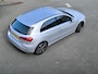 Mercedes-Benz A-klasse 180 Business Solution AMG All season banden, grote navi, virtual cockpit, carplay, camera, DAB+, stoelverwarming
