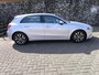 Mercedes-Benz A-klasse 180 Business Solution AMG All season banden, grote navi, virtual cockpit, carplay, camera, DAB+, stoelverwarming