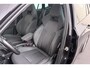 Skoda Kamiq 1.0 111PK Aut. TSI Sport Pano-dak Ele.Trekhaak Camera A.Cruise