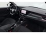 Skoda Kamiq 1.0 111PK Aut. TSI Sport Pano-dak Ele.Trekhaak Camera A.Cruise