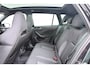 Skoda Kamiq 1.0 111PK Aut. TSI Sport Pano-dak Ele.Trekhaak Camera A.Cruise