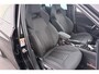 Skoda Kamiq 1.0 111PK Aut. TSI Sport Pano-dak Ele.Trekhaak Camera A.Cruise