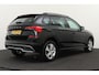 Skoda Kamiq 1.0 111PK Aut. TSI Sport Pano-dak Ele.Trekhaak Camera A.Cruise