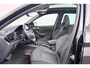 Skoda Kamiq 1.0 111PK Aut. TSI Sport Pano-dak Ele.Trekhaak Camera A.Cruise