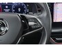 Skoda Kamiq 1.0 111PK Aut. TSI Sport Pano-dak Ele.Trekhaak Camera A.Cruise