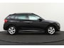 Skoda Kamiq 1.0 111PK Aut. TSI Sport Pano-dak Ele.Trekhaak Camera A.Cruise