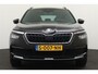 Skoda Kamiq 1.0 111PK Aut. TSI Sport Pano-dak Ele.Trekhaak Camera A.Cruise