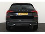Skoda Kamiq 1.0 111PK Aut. TSI Sport Pano-dak Ele.Trekhaak Camera A.Cruise