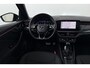 Skoda Kamiq 1.0 111PK Aut. TSI Sport Pano-dak Ele.Trekhaak Camera A.Cruise
