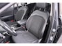 Kia Sportage 1.6 T-GDi PHEV AWD DynamicPlusLine Pano-dak Full Options!
