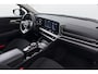 Kia Sportage 1.6 T-GDi PHEV AWD DynamicPlusLine Pano-dak Full Options!