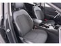 Kia Sportage 1.6 T-GDi PHEV AWD DynamicPlusLine Pano-dak Full Options!