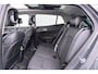 Kia Sportage 1.6 T-GDi PHEV AWD DynamicPlusLine Pano-dak Full Options!