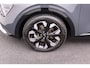 Kia Sportage 1.6 T-GDi PHEV AWD DynamicPlusLine Pano-dak Full Options!