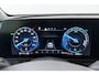 Kia Sportage 1.6 T-GDi PHEV AWD DynamicPlusLine Pano-dak Full Options!