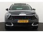 Kia Sportage 1.6 T-GDi PHEV AWD DynamicPlusLine Pano-dak Full Options!