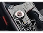 Kia Sportage 1.6 T-GDi PHEV AWD DynamicPlusLine Pano-dak Full Options!