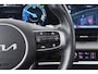 Kia Sportage 1.6 T-GDi PHEV AWD DynamicPlusLine Pano-dak Full Options!