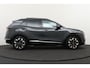 Kia Sportage 1.6 T-GDi PHEV AWD DynamicPlusLine Pano-dak Full Options!