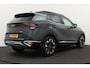 Kia Sportage 1.6 T-GDi PHEV AWD DynamicPlusLine Pano-dak Full Options!