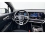 Kia Sportage 1.6 T-GDi PHEV AWD DynamicPlusLine Pano-dak Full Options!