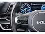 Kia Sportage 1.6 T-GDi PHEV AWD DynamicPlusLine Pano-dak Full Options!
