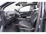 Kia Sportage 1.6 T-GDi PHEV AWD DynamicPlusLine Pano-dak Full Options!