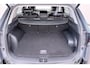 Kia Sportage 1.6 T-GDi PHEV AWD DynamicPlusLine Pano-dak Full Options!
