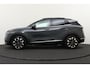 Kia Sportage 1.6 T-GDi PHEV AWD DynamicPlusLine Pano-dak Full Options!