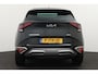Kia Sportage 1.6 T-GDi PHEV AWD DynamicPlusLine Pano-dak Full Options!