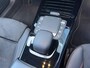 Mercedes-Benz A-klasse 250 e AMG Line Plug in Hybride 218pk Pano / Widescreen / Trekhaak / Sfeerverlichting