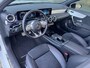 Mercedes-Benz A-klasse 250 e AMG Line Plug in Hybride 218pk Pano / Widescreen / Trekhaak / Sfeerverlichting