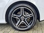 Mercedes-Benz A-klasse 250 e AMG Line Plug in Hybride 218pk Pano / Widescreen / Trekhaak / Sfeerverlichting