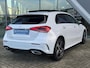 Mercedes-Benz A-klasse 250 e AMG Line Plug in Hybride 218pk Pano / Widescreen / Trekhaak / Sfeerverlichting
