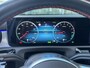 Mercedes-Benz A-klasse 250 e AMG Line Plug in Hybride 218pk Pano / Widescreen / Trekhaak / Sfeerverlichting
