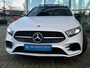 Mercedes-Benz A-klasse 250 e AMG Line Plug in Hybride 218pk Pano / Widescreen / Trekhaak / Sfeerverlichting