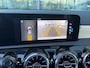 Mercedes-Benz A-klasse 250 e AMG Line Plug in Hybride 218pk Pano / Widescreen / Trekhaak / Sfeerverlichting