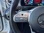 Mercedes-Benz A-klasse 250 e AMG Line Plug in Hybride 218pk Pano / Widescreen / Trekhaak / Sfeerverlichting